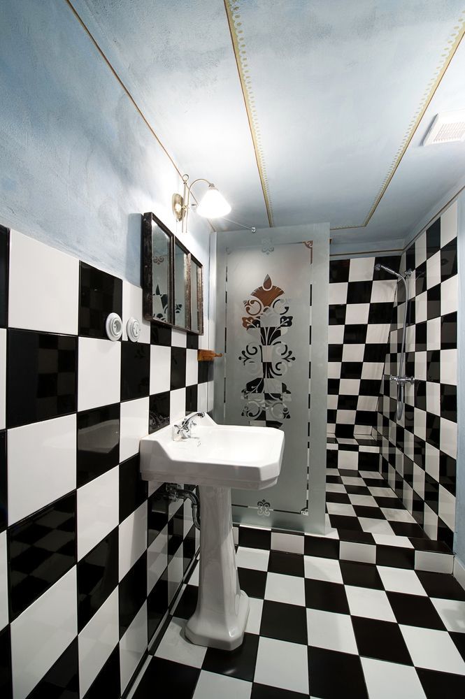 Hotel Letohrádek Sv. Vojtěch Počátky
